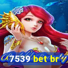 7539 bet br